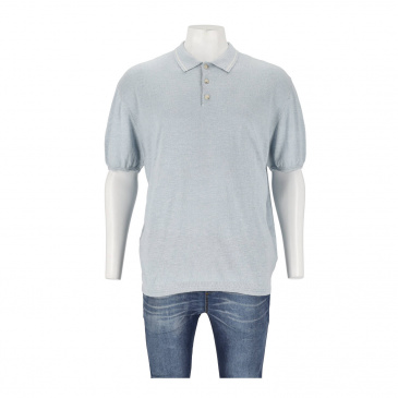 Тениска мъже Fynch-Hatton