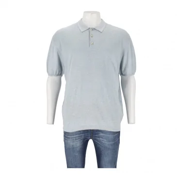 Тениска мъже Fynch-Hatton