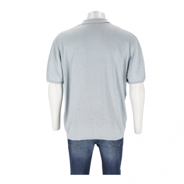 Тениска мъже Fynch-Hatton