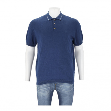 Тениска мъже Fynch-Hatton