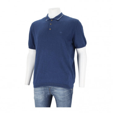 Тениска мъже Fynch-Hatton