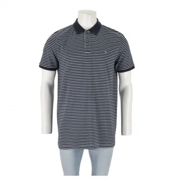 Тениска мъже Fynch-Hatton