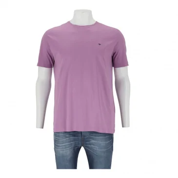 Тениска мъже Fynch-Hatton