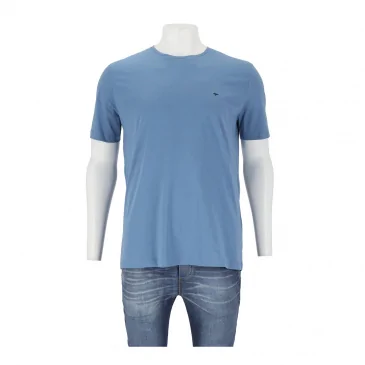 Тениска мъже Fynch-Hatton