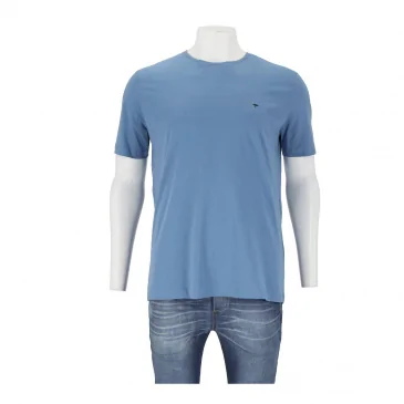 Тениска мъже Fynch-Hatton