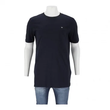 Тениска мъже Fynch-Hatton