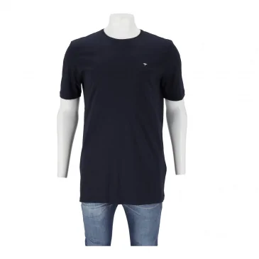 Тениска мъже Fynch-Hatton