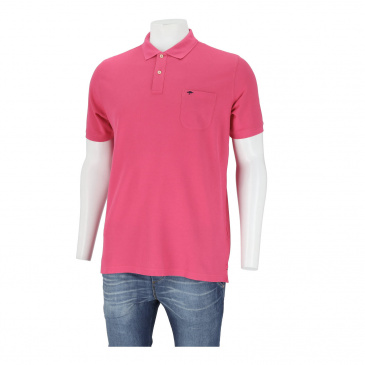 Тениска мъже Fynch-Hatton