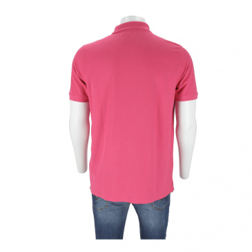 Тениска мъже Fynch-Hatton