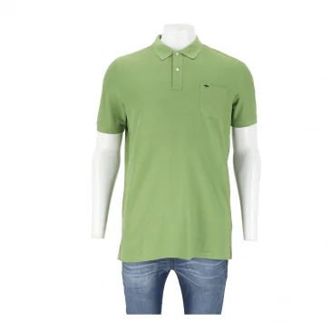 Тениска мъже Fynch-Hatton