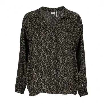 Блуза жени s.Oliver BLACK LABEL