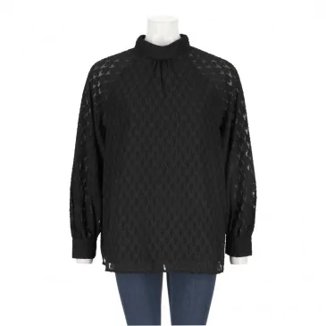 Блуза жени s.Oliver BLACK LABEL