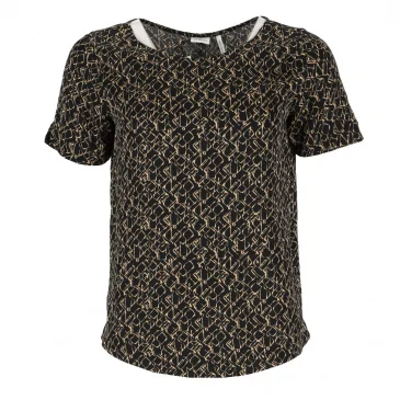 Блуза жени s.Oliver BLACK LABEL