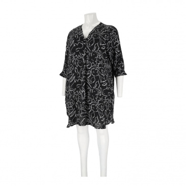 Рокля s.Oliver BLACK LABEL