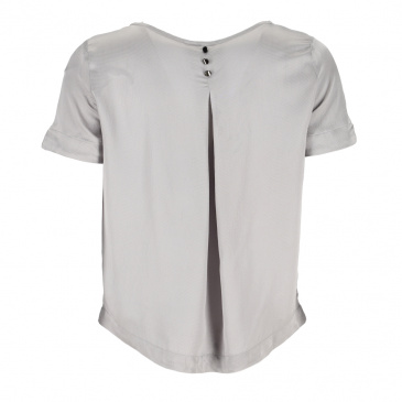 Тениска жени s.Oliver BLACK LABEL