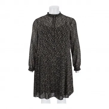 Рокля s.Oliver BLACK LABEL 150.10.111.20.200.2109913-99A7