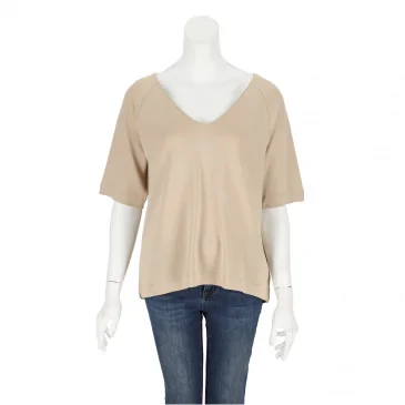 Блуза жени s.Oliver BLACK LABEL