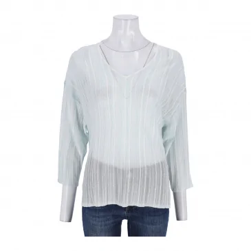 Блуза жени s.Oliver