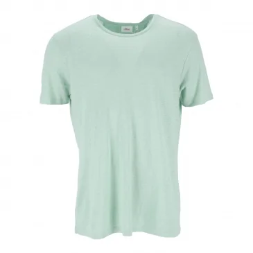 Тениска мъже s.Oliver