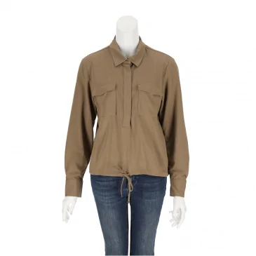 Блуза жени s.Oliver