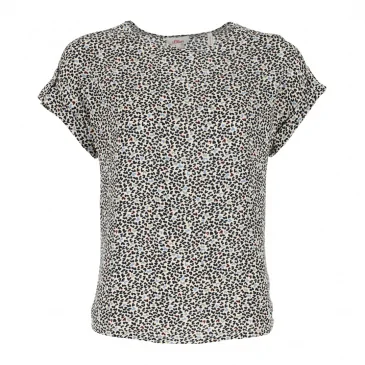 Блуза жени s.Oliver