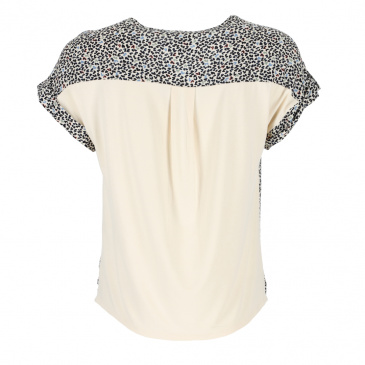 Блуза жени s.Oliver