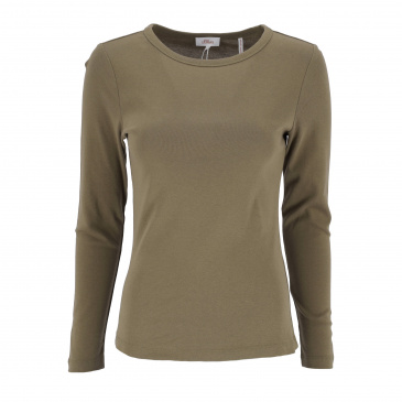 Блуза жени s.Oliver