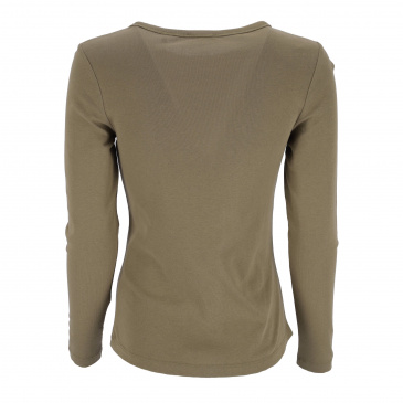 Блуза жени s.Oliver