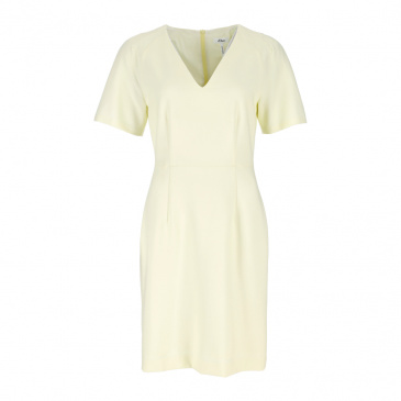 Рокля s.Oliver BLACK LABEL