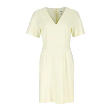 Рокля s.Oliver BLACK LABEL