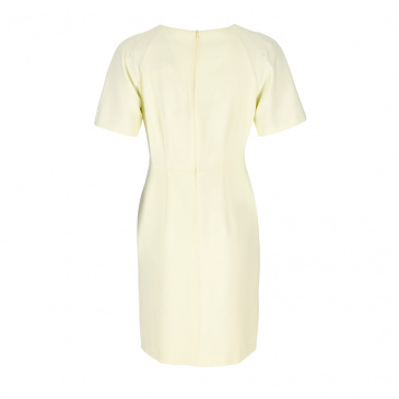 Рокля s.Oliver BLACK LABEL