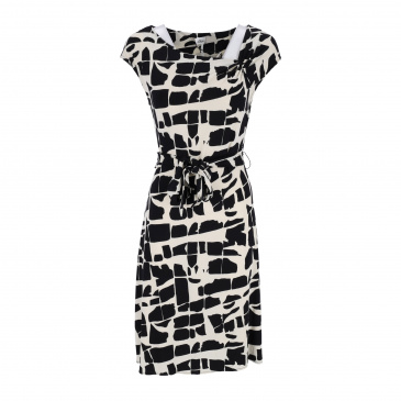 Рокля s.Oliver BLACK LABEL