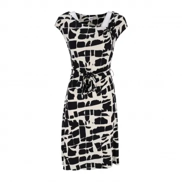 Рокля s.Oliver BLACK LABEL