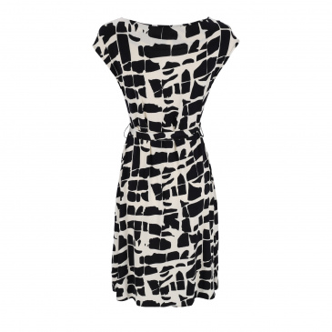 Рокля s.Oliver BLACK LABEL