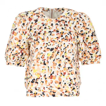 Блуза жени s.Oliver