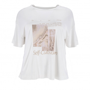 Блуза жени s.Oliver BLACK LABEL