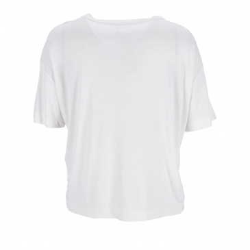 Блуза жени s.Oliver BLACK LABEL