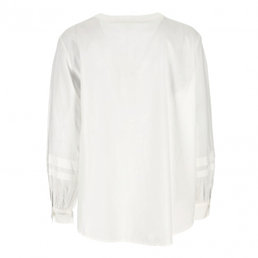 Блуза жени s.Oliver