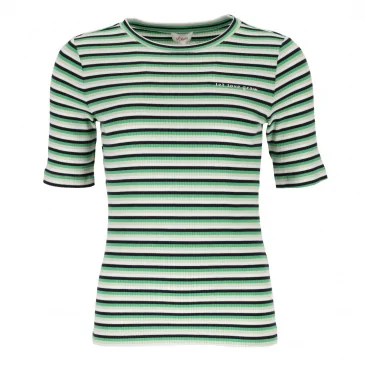 Блуза жени s.Oliver 120.10.202.12.130.2110175-76G0