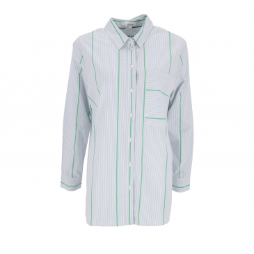 Риза жени s.Oliver