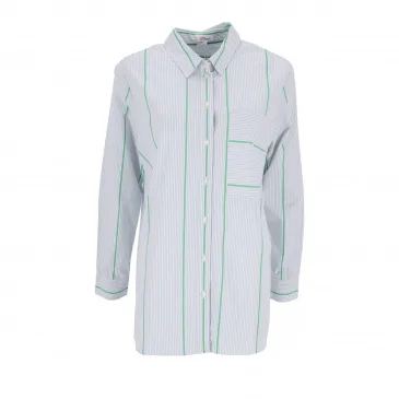 Риза жени s.Oliver