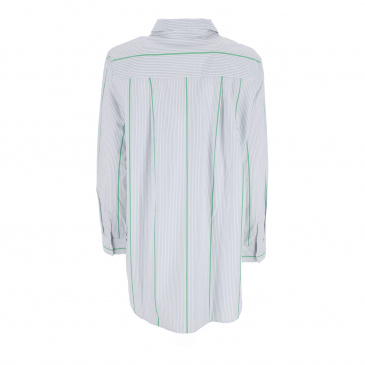 Риза жени s.Oliver