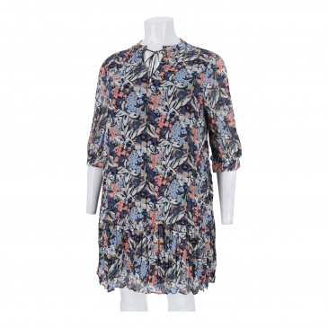 Рокля s.Oliver BLACK LABEL