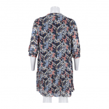 Рокля s.Oliver BLACK LABEL