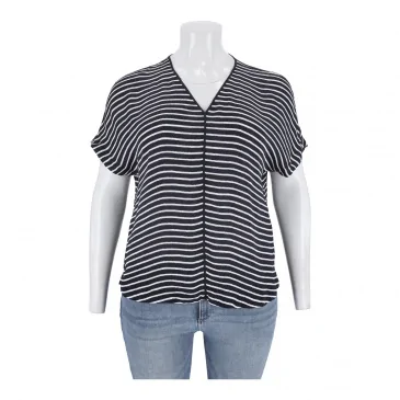 Блуза жени s.Oliver BLACK LABEL