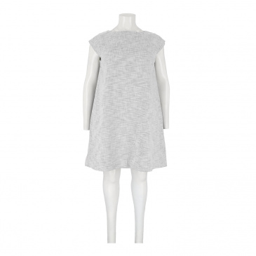 Рокля s.Oliver BLACK LABEL