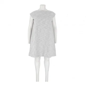 Рокля s.Oliver BLACK LABEL