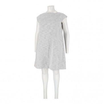 Рокля s.Oliver BLACK LABEL