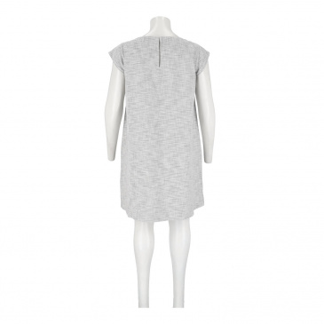 Рокля s.Oliver BLACK LABEL