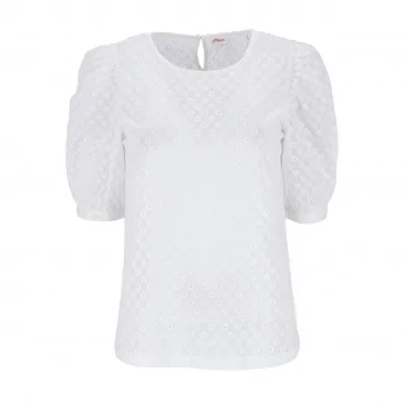 Блуза жени s.Oliver